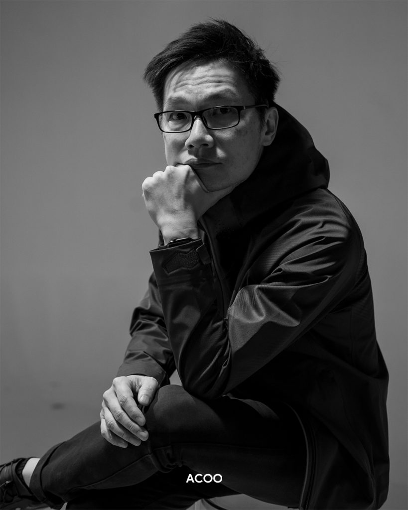 【傳奇的煉成法則】趙增熹親述與張國榮、梅艷芳往事  「兩位都係大情大性嘅人，我諗係成功藝人嘅一種特質。」